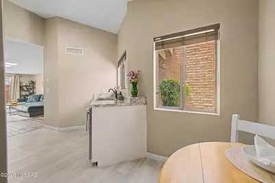 4322 E Allison Road, Tucson, AZ 85712 - Photo 11