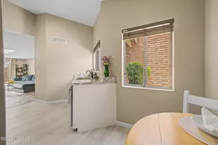 4322 E Allison Rd, Tucson, AZ 85712 - Photo 11