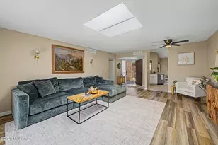 4322 E Allison Rd, Tucson, AZ 85712 - Photo 7