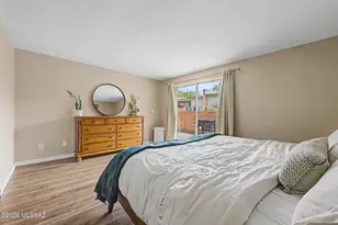 4322 E Allison Rd, Tucson, AZ 85712 - Photo 15