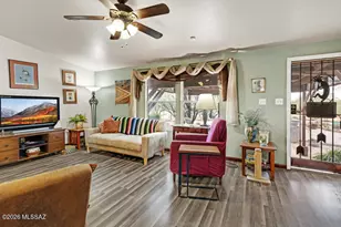 11762 W Peaceful Ln, Tucson, AZ 85735 - Photo 11