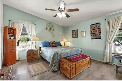 11762 W Peaceful Lane, Tucson, AZ 85735 - Photo 19