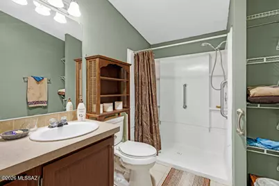 11762 W Peaceful Lane, Tucson, AZ 85735 - Photo 23