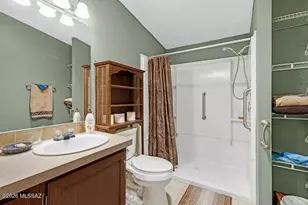 11762 W Peaceful Ln, Tucson, AZ 85735 - Photo 23