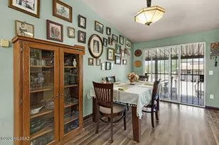 11762 W Peaceful Ln, Tucson, AZ 85735 - Photo 17