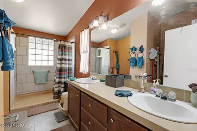 11762 W Peaceful Lane, Tucson, AZ 85735 - Photo 21