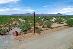 11762 W Peaceful Ln, Tucson, AZ 85735 - Photo 37
