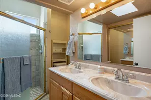 11101 E Camino Aurelia, Vail, AZ 85641 - Photo 17