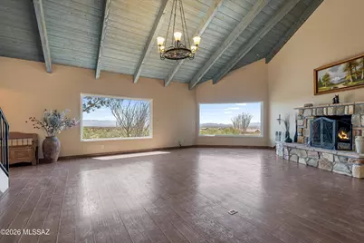11101 E Camino Aurelia, Vail, AZ 85641 - Photo 3