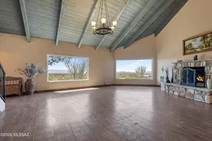 11101 E Camino Aurelia, Vail, AZ 85641 - Photo 3