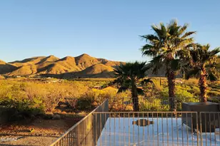 11101 E Camino Aurelia, Vail, AZ 85641 - Photo 15