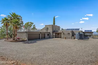 11101 E Camino Aurelia, Vail, AZ 85641 - Photo 21
