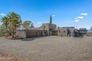 11101 E Camino Aurelia, Vail, AZ 85641 - Photo 21