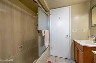 11101 E Camino Aurelia, Vail, AZ 85641 - Photo 15