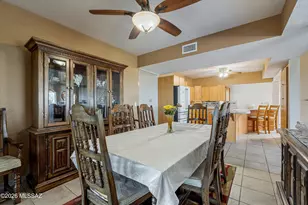 11101 E Camino Aurelia, Vail, AZ 85641 - Photo 3