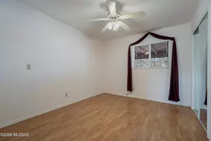 11101 E Camino Aurelia, Vail, AZ 85641 - Photo 33
