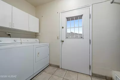 11101 E Camino Aurelia, Vail, AZ 85641 - Photo 35