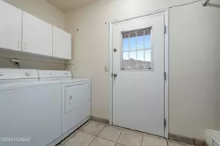 11101 E Camino Aurelia, Vail, AZ 85641 - Photo 35