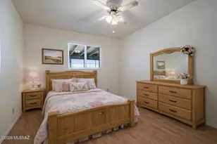 11101 E Camino Aurelia, Vail, AZ 85641 - Photo 9