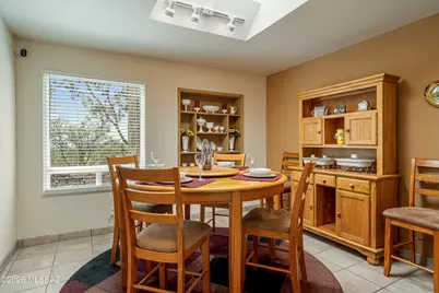 11101 E Camino Aurelia, Vail, AZ 85641 - Photo 9