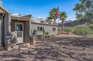 11101 E Camino Aurelia, Vail, AZ 85641 - Photo 33