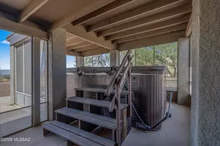 11101 E Camino Aurelia, Vail, AZ 85641 - Photo 21