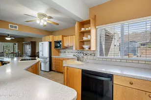 11101 E Camino Aurelia, Vail, AZ 85641 - Photo 11