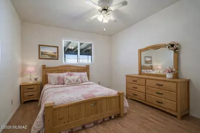 11101 E Camino Aurelia, Vail, AZ 85641 - Photo 19