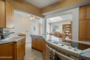 11101 E Camino Aurelia, Vail, AZ 85641 - Photo 9