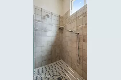 11101 E Camino Aurelia, Vail, AZ 85641 - Photo 17