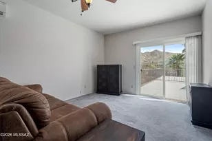 11101 E Camino Aurelia, Vail, AZ 85641 - Photo 27