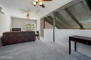 11101 E Camino Aurelia, Vail, AZ 85641 - Photo 13
