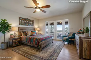 11101 E Camino Aurelia, Vail, AZ 85641 - Photo 11