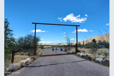 11101 E Camino Aurelia, Vail, AZ 85641 - Photo 1