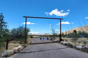 11101 E Camino Aurelia, Vail, AZ 85641 - Photo 1