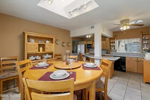 11101 E Camino Aurelia, Vail, AZ 85641 - Photo 7