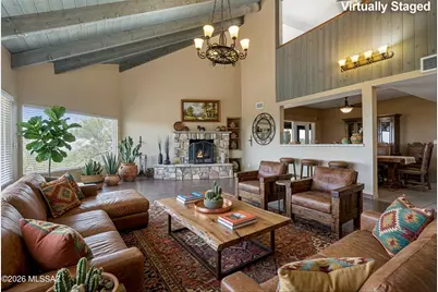 11101 E Camino Aurelia, Vail, AZ 85641 - Photo 1