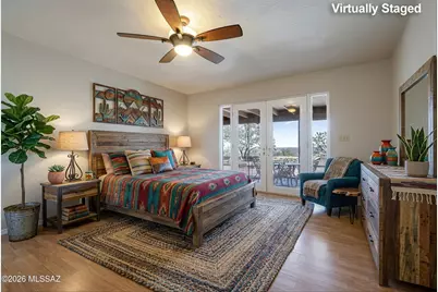 11101 E Camino Aurelia, Vail, AZ 85641 - Photo 9