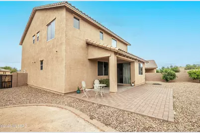 7069 W Fall Haven Way, Tucson, AZ 85757 - Photo 39