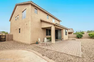 7069 W Fall Haven Way, Tucson, AZ 85757 - Photo 39