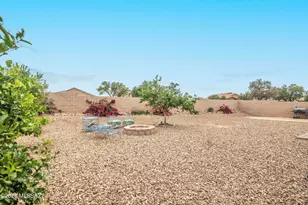 7069 W Fall Haven Way, Tucson, AZ 85757 - Photo 37