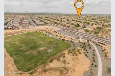7069 W Fall Haven Way, Tucson, AZ 85757 - Photo 47