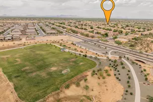 7069 W Fall Haven Way, Tucson, AZ 85757 - Photo 47