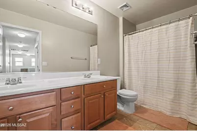 7069 W Fall Haven Way, Tucson, AZ 85757 - Photo 29