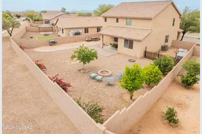 7069 W Fall Haven Way, Tucson, AZ 85757 - Photo 41