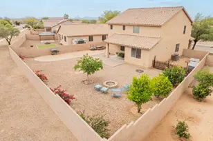 7069 W Fall Haven Way, Tucson, AZ 85757 - Photo 41