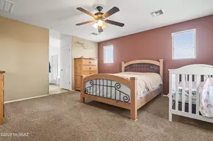 7069 W Fall Haven Way, Tucson, AZ 85757 - Photo 21
