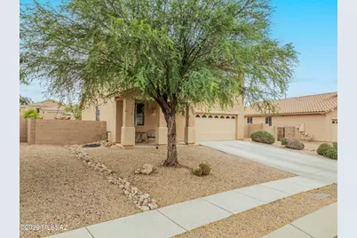 7069 W Fall Haven Way, Tucson, AZ 85757 - Photo 3