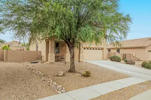 7069 W Fall Haven Way, Tucson, AZ 85757 - Photo 3