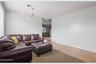 7069 W Fall Haven Way, Tucson, AZ 85757 - Photo 7
